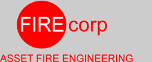 Fire Corp